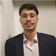 Cours en Mathématique et physique